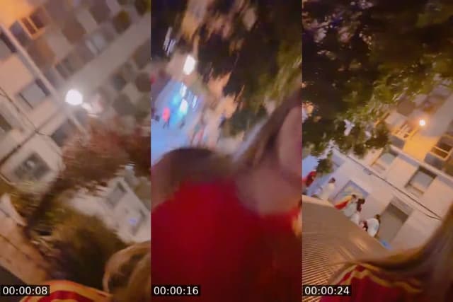 @useer1818.___ TikTok live from 2026-07-19