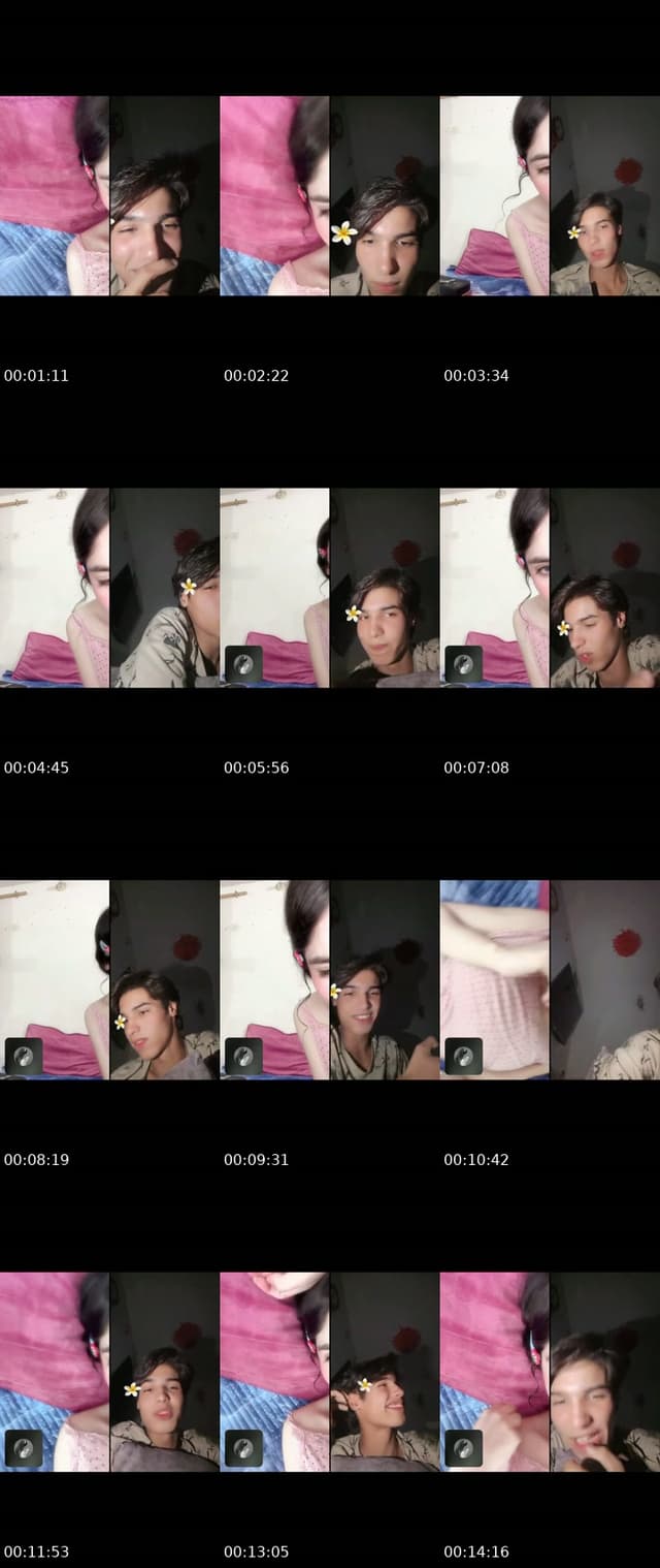 @ejf.3 TikTok live from 2026-07-19