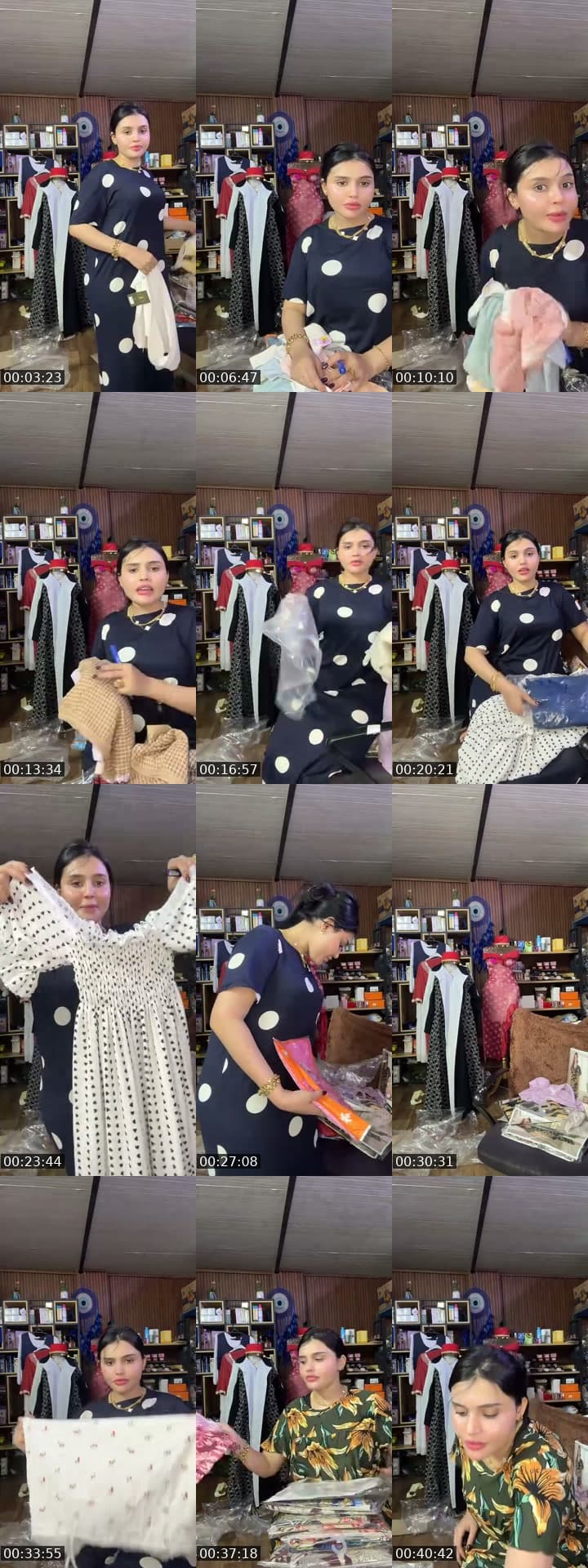 @joja_20042 TikTok live stream
