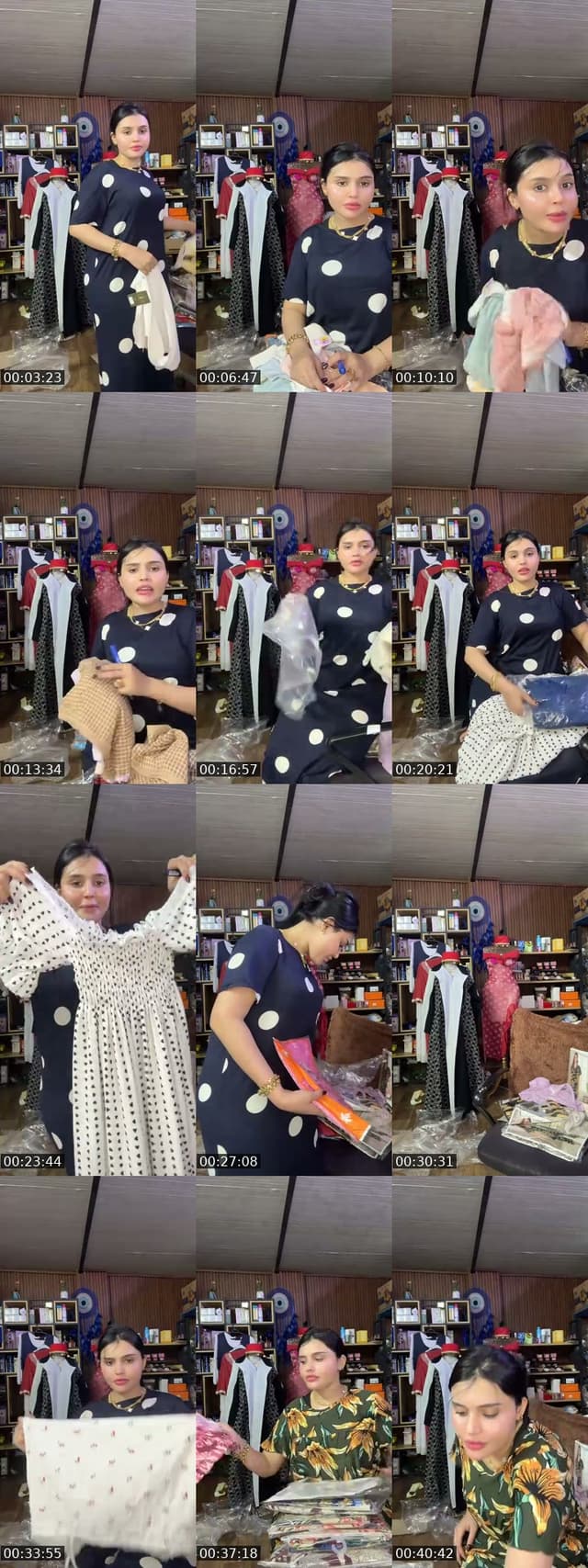 @joja_20042 TikTok live from 2026-07-19