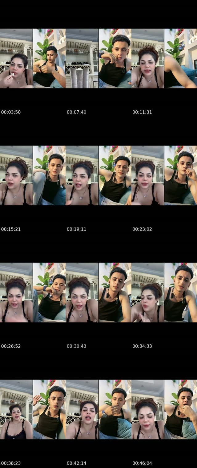 @sultana33r0 TikTok live from 2026-07-19
