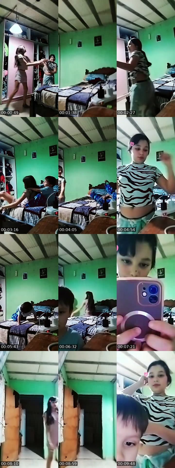 @porsiempre655 TikTok live stream