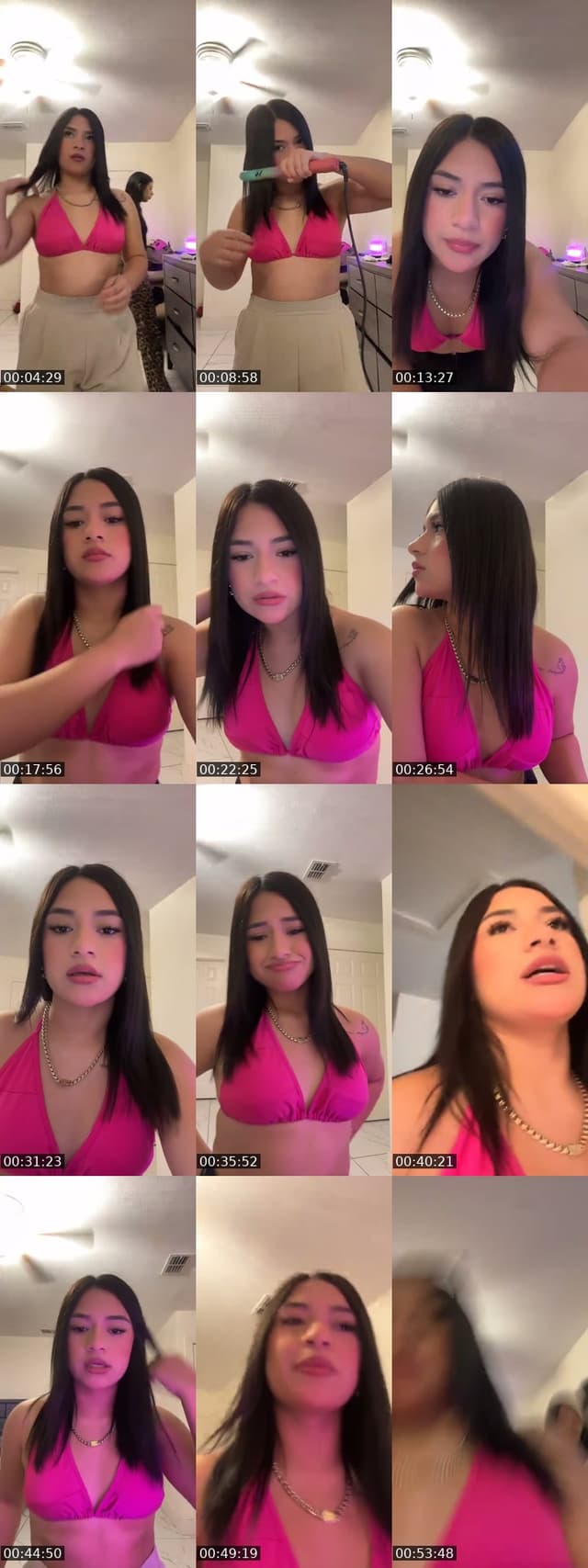 @eimmy.prvs past TikTok live from 2026-07-20