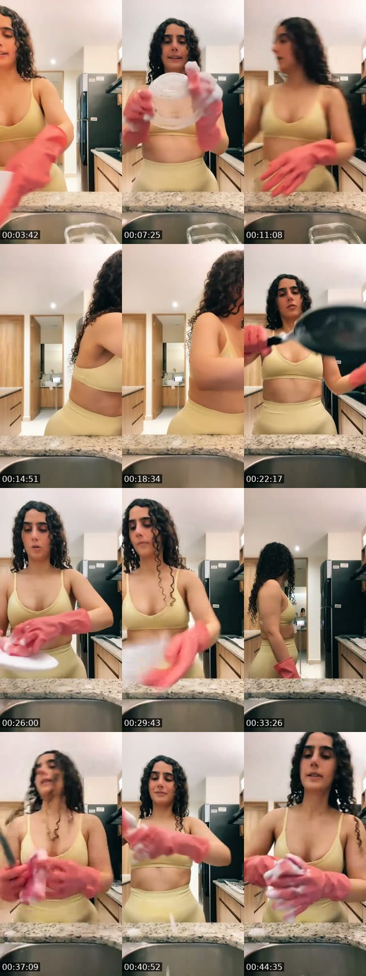 @annastayziaa