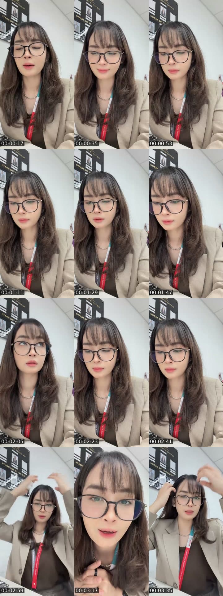@_hh.999_ TikTok live stream