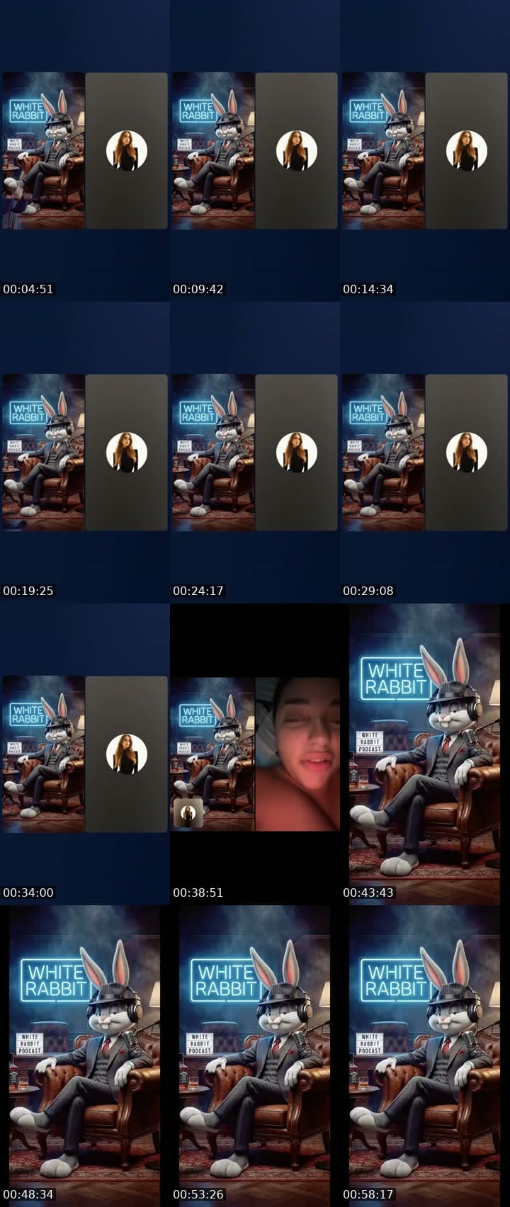 @davidandgolayet TikTok live stream