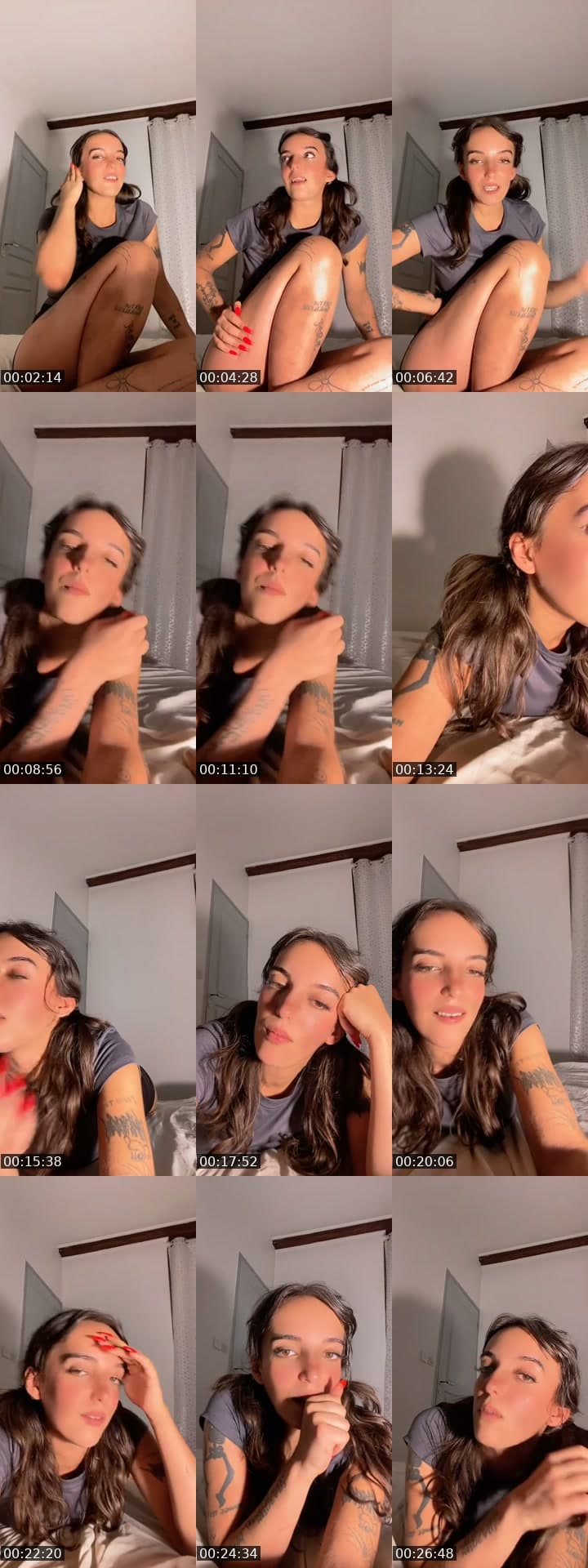 heyyy