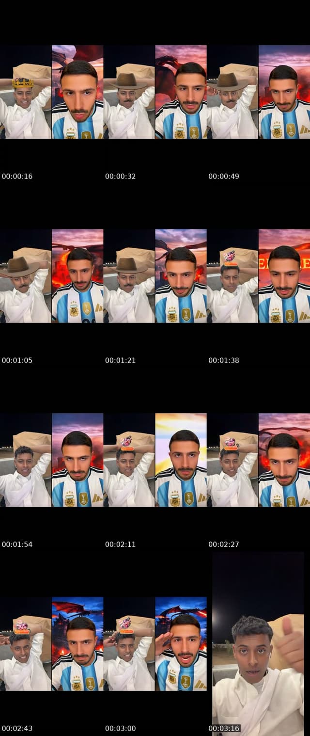 @y_3055a TikTok live from 2026-07-20