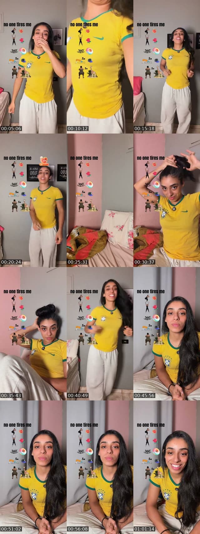 @moana_santos00 TikTok live from 2026-07-20