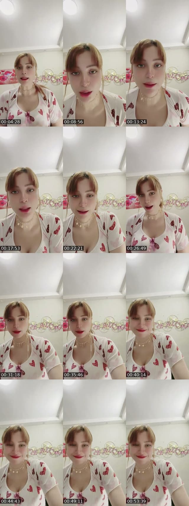 @nourii_335 TikTok live from 2026-07-20