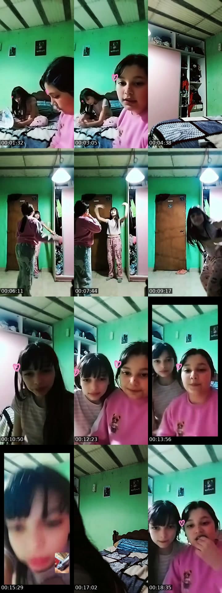 @porsiempre655 TikTok live stream