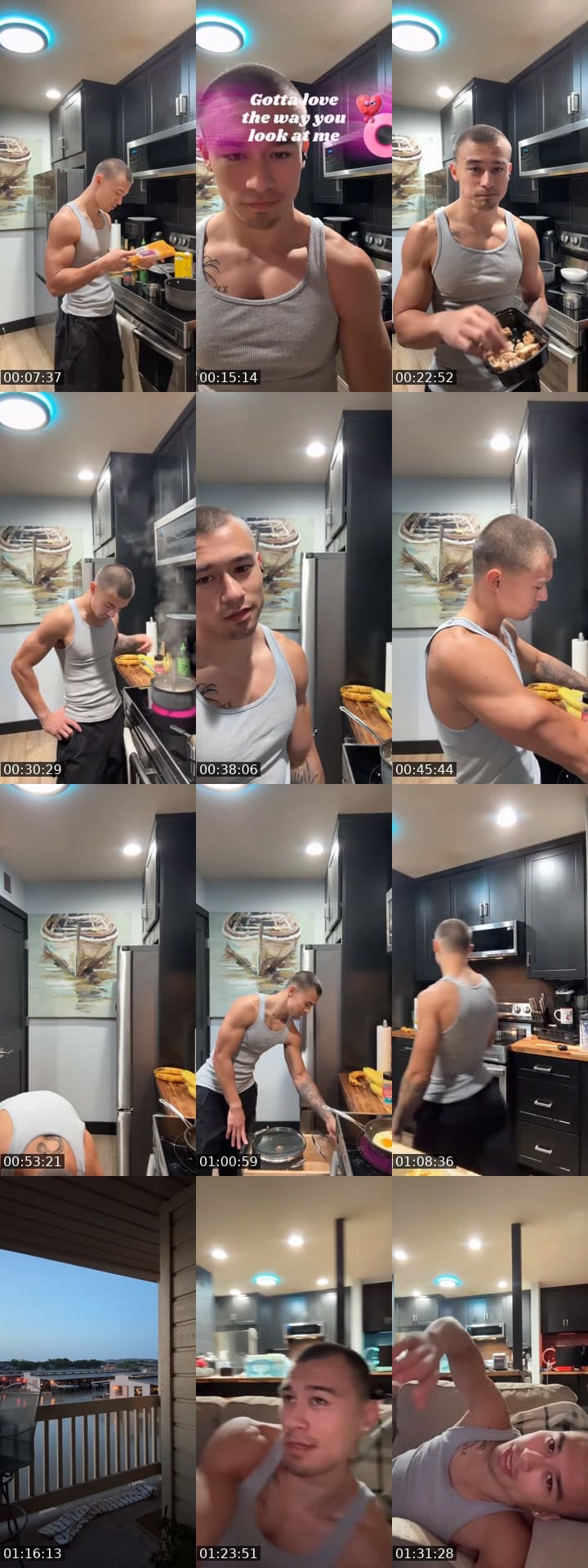 @xxtooth.lessxx TikTok live stream