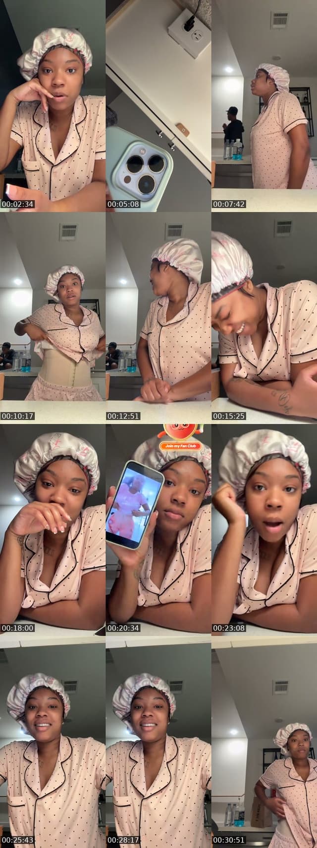@micahh.j TikTok live from 2026-07-20