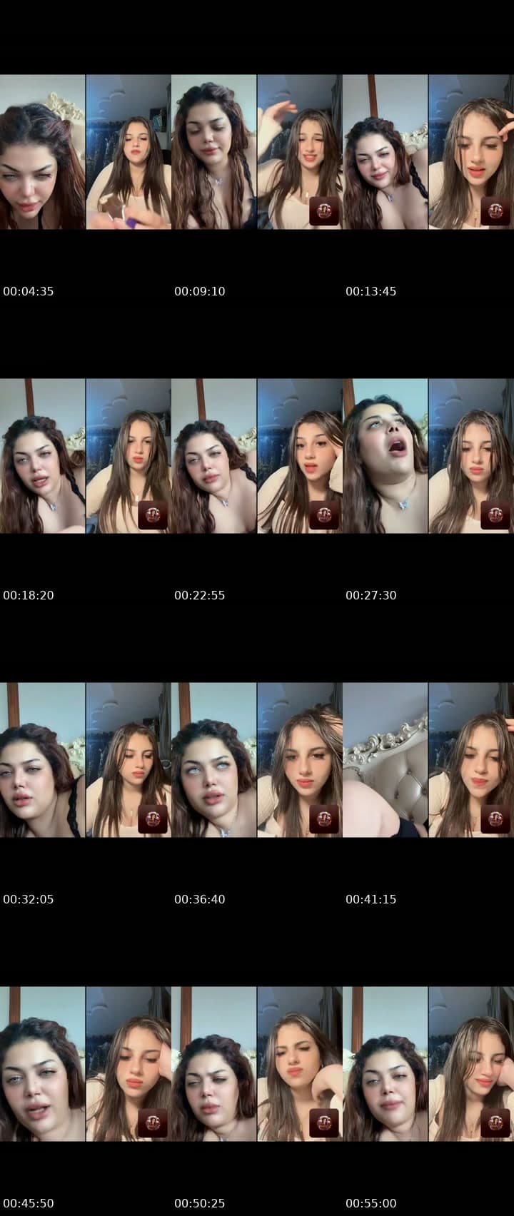 @sultana33r0 TikTok live stream