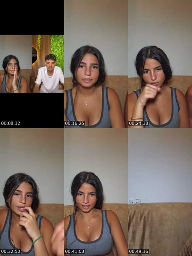 @yara.msheik0 TikTok live from 2026-07-20