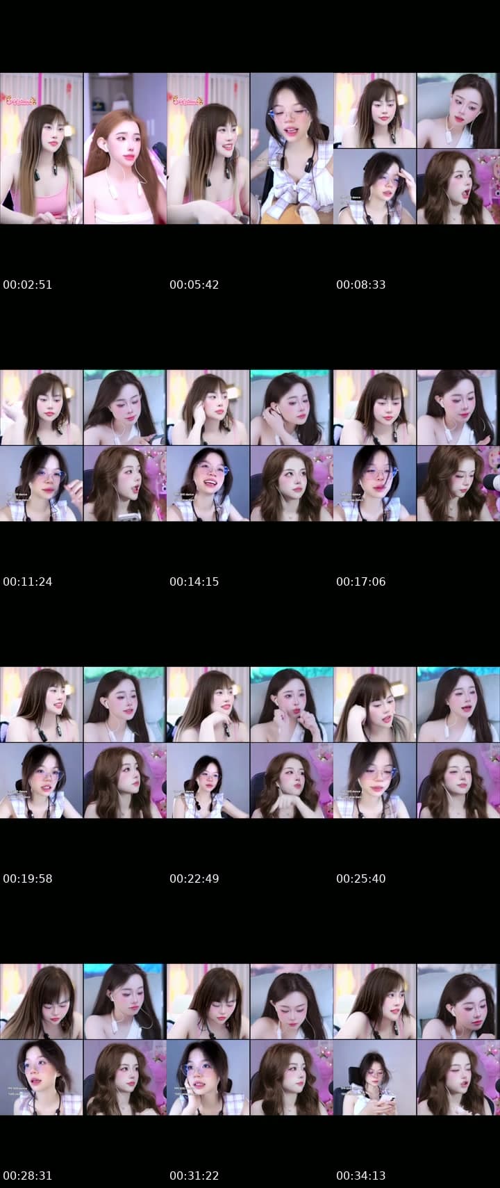 idol new 500 Dance