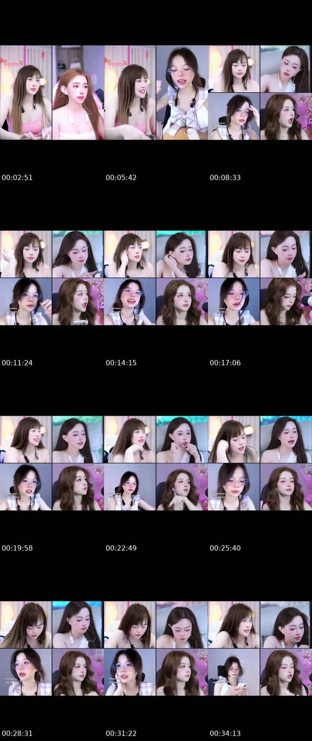 TikTok live: idol new 500 Dance by @bongyeu202628