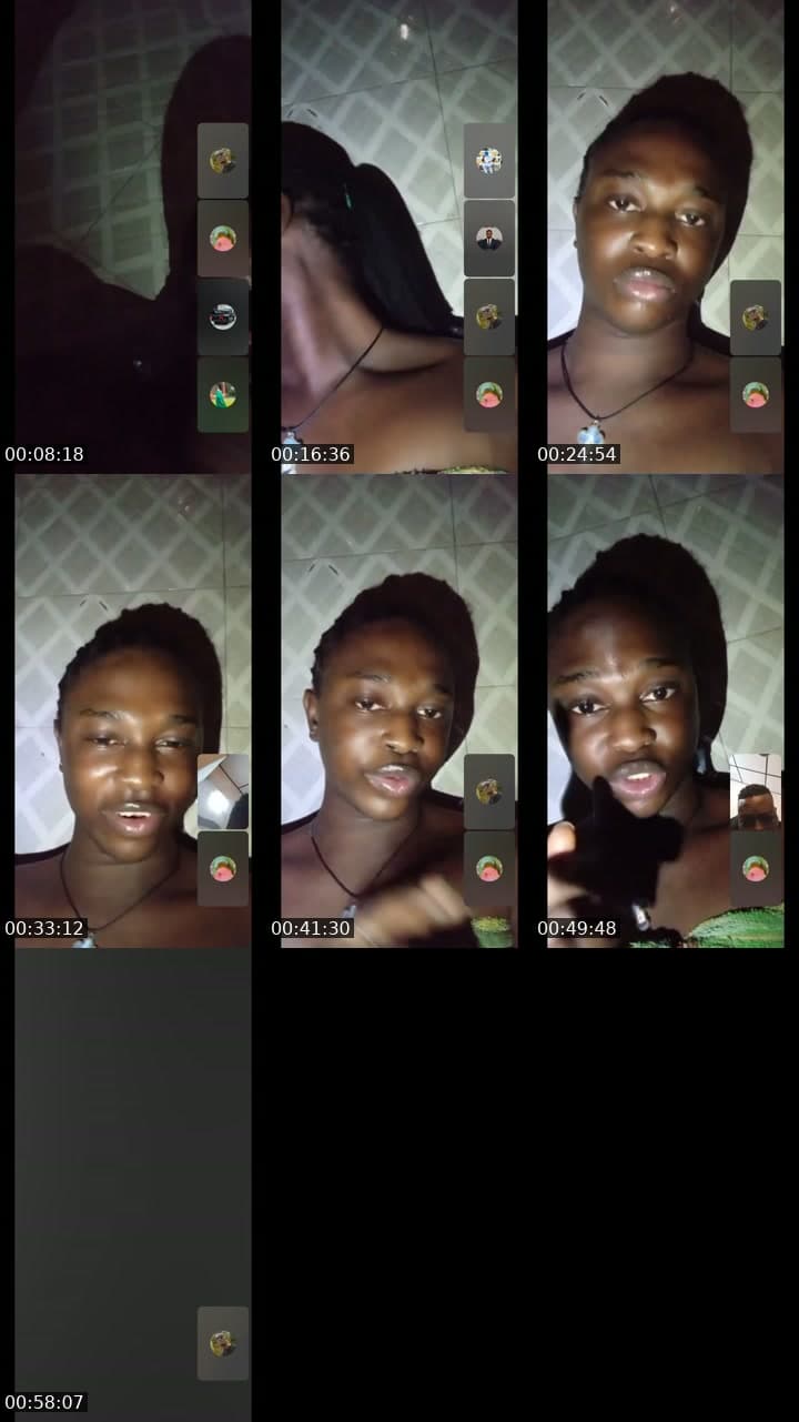 venez on va bade juste 15 mn