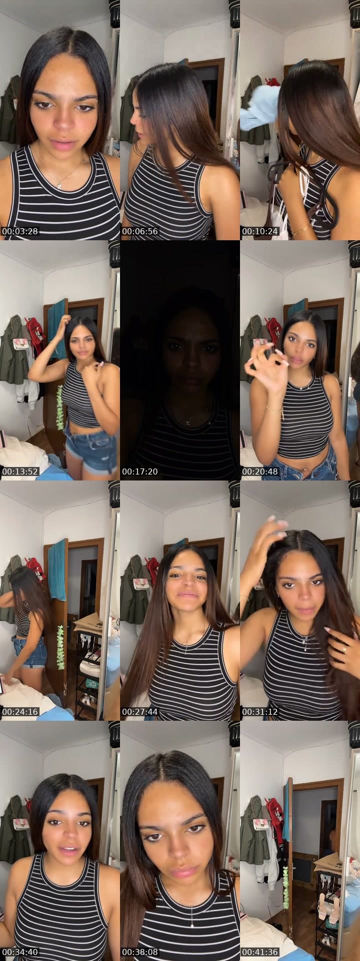 🇪🇸🇪🇸