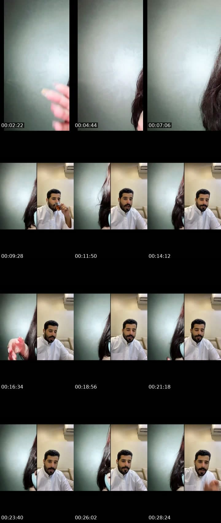 @qnv.10 TikTok live stream