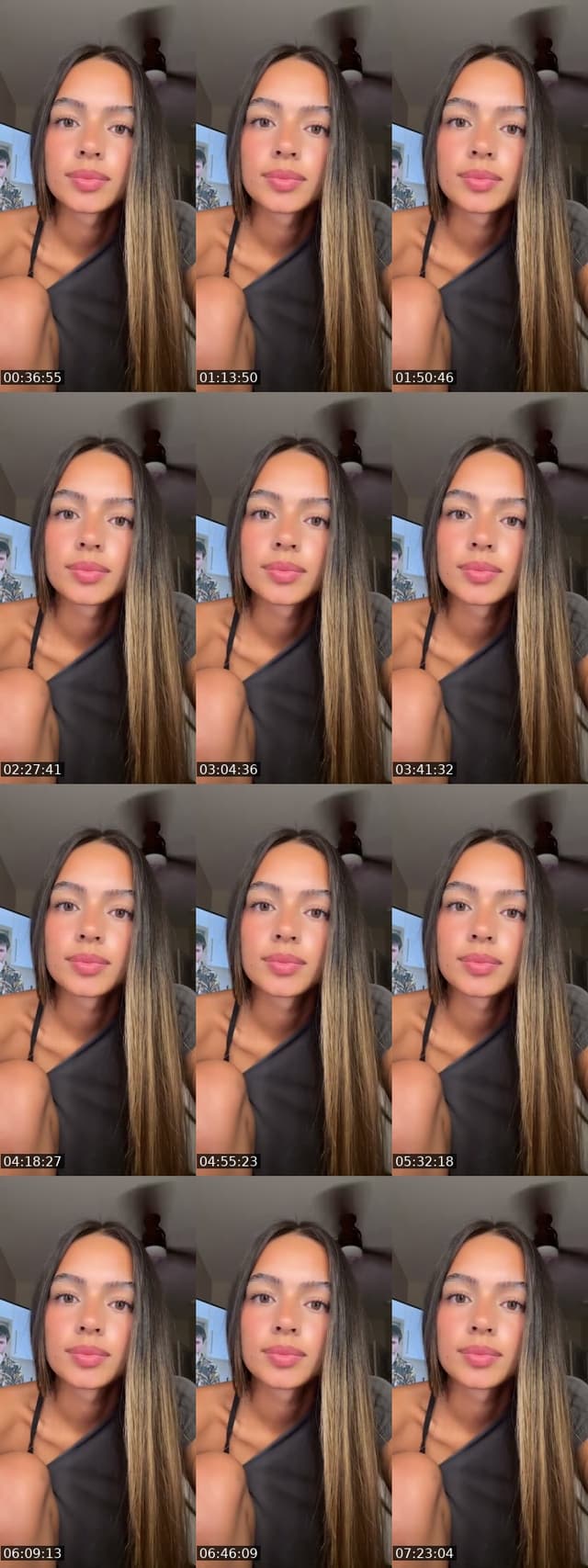 TikTok live: hey there cutie pie 🥧 by @ashleyz360
