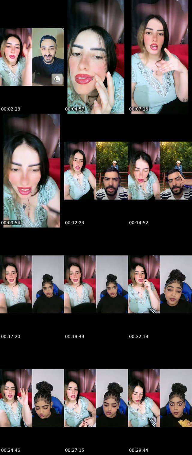 @7erbaya1133 TikTok live from 2026-07-20