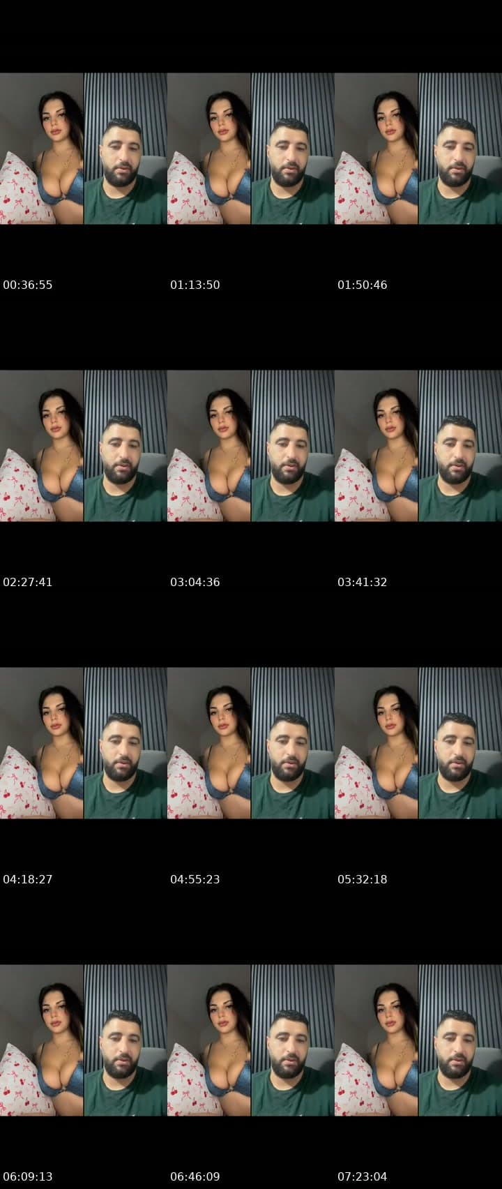 @fufu25768 TikTok live stream