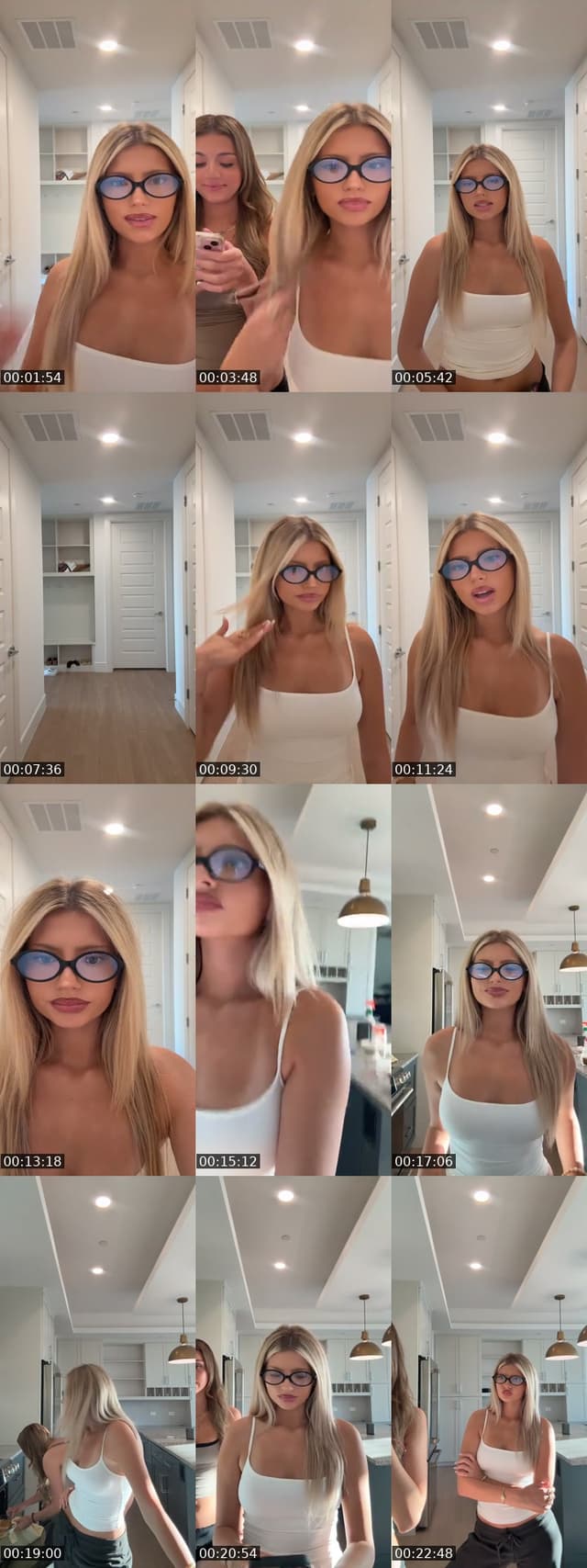 @cutiesummy07 TikTok live