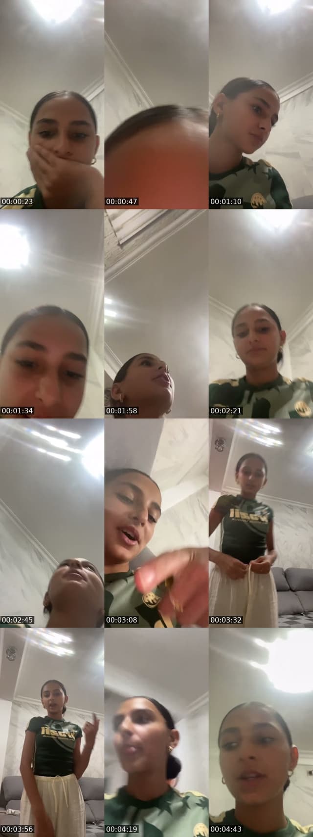 @cuandodiossquiera_88 TikTok live