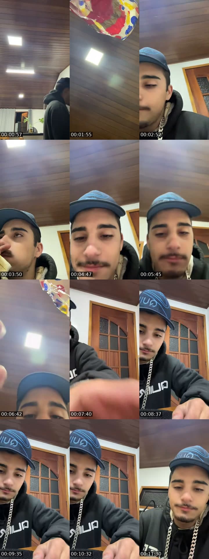 👀