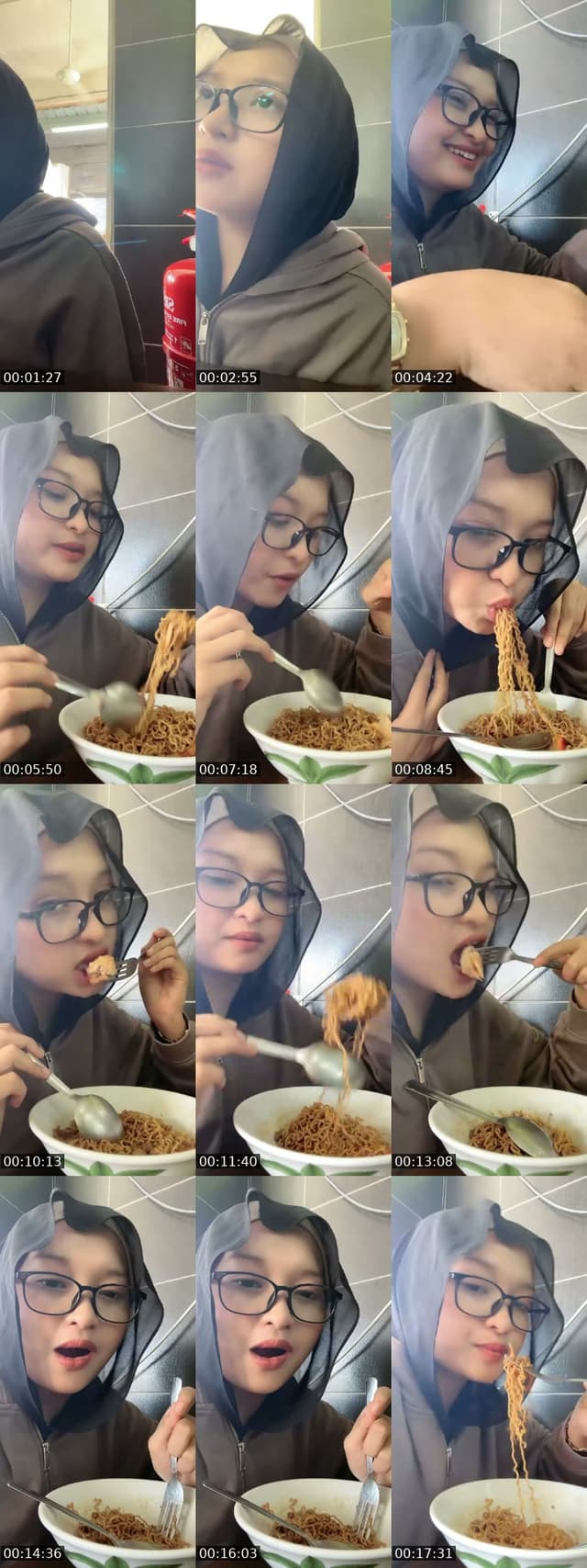 @iismira66 TikTok live