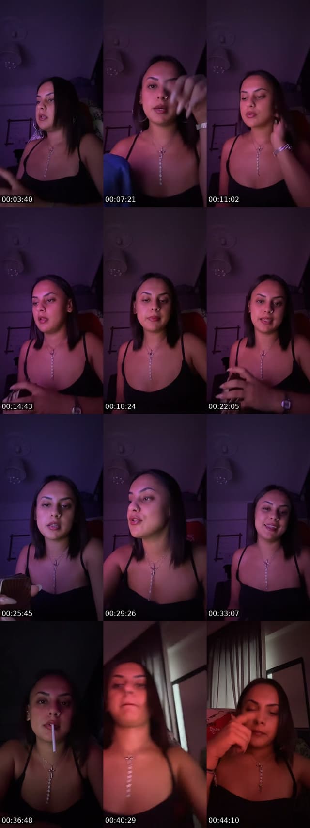 ücretli tarot asklarım 🩷 - @yezosell