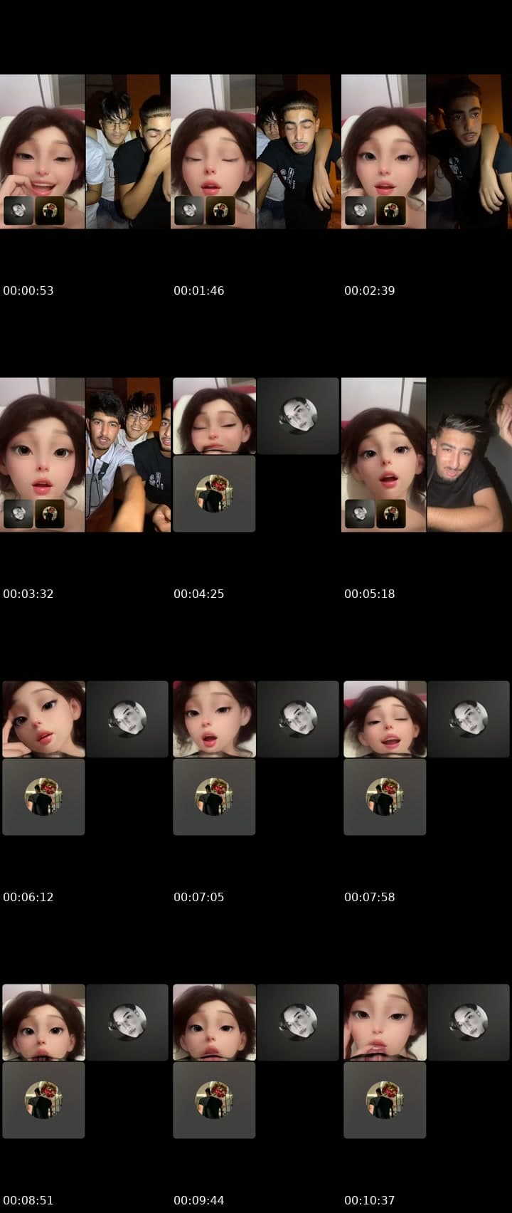@ardaaaa772 TikTok live stream