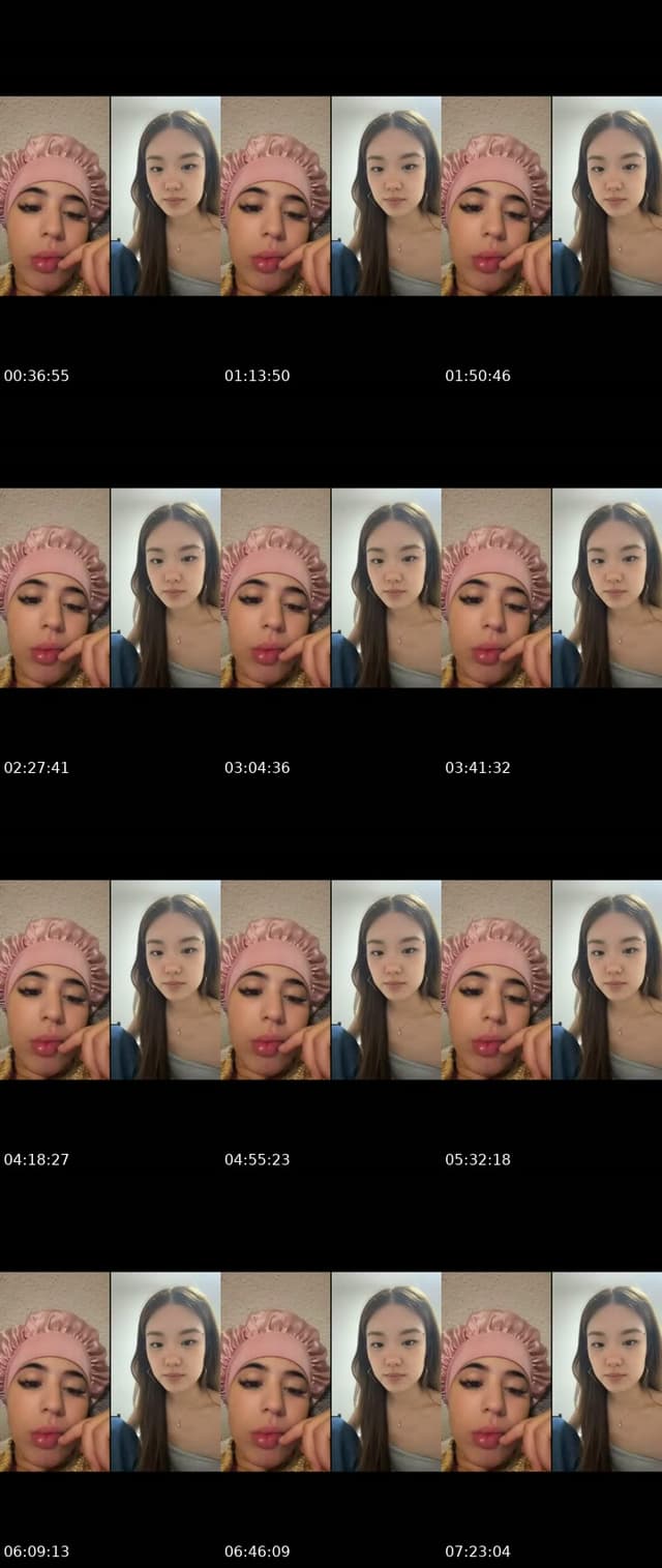 @miakm__ TikTok live from 2026-07-20