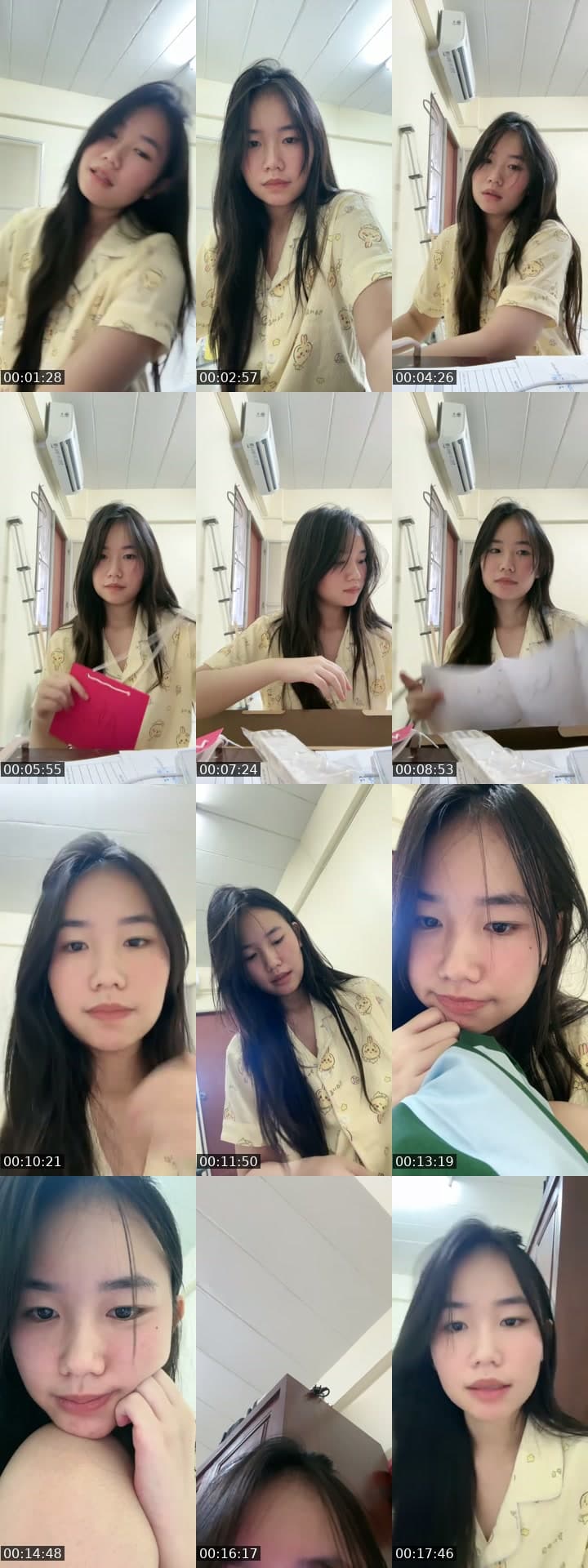 ตื่นมาก็เพลีย
