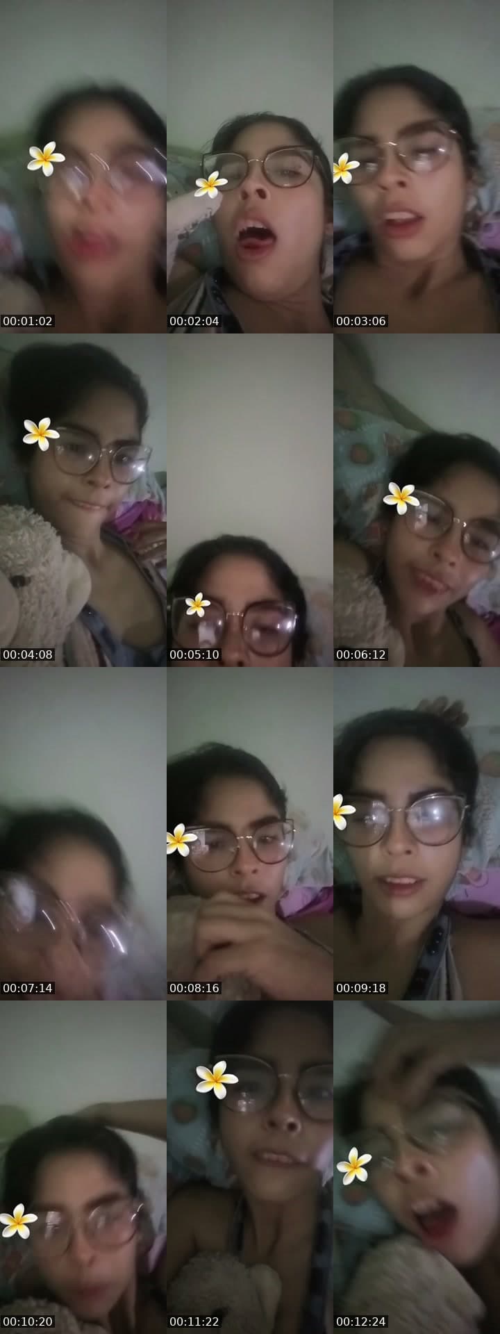 @mdlau0812 TikTok live stream