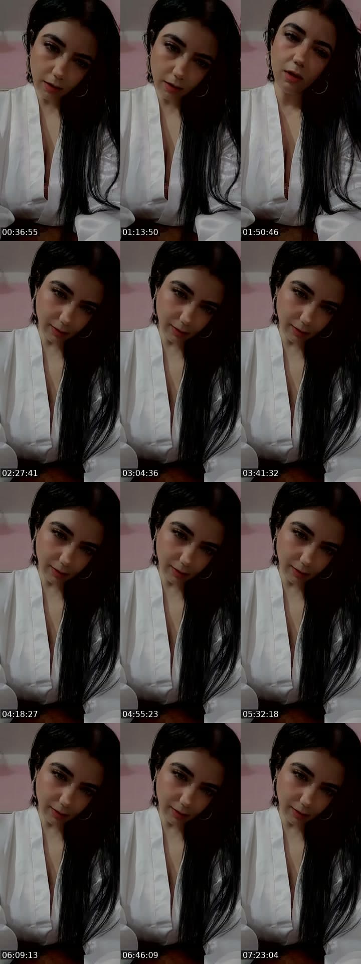 @rookaaaaaaaaaa TikTok live stream
