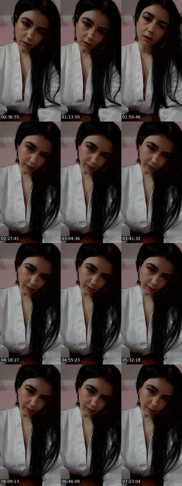 @rookaaaaaaaaaa TikTok live from 2026-07-20