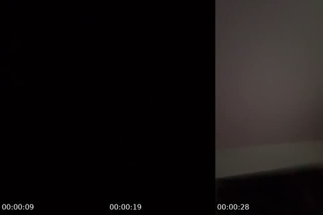 @.keymariee TikTok live