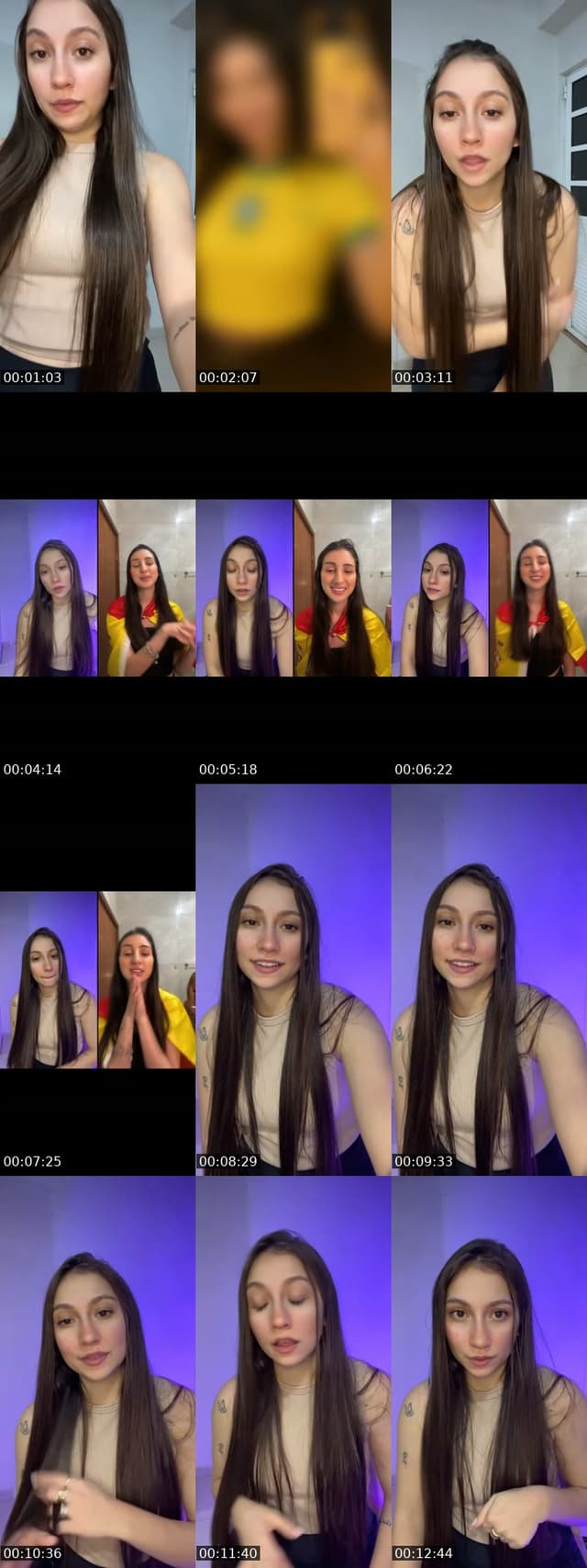 @juuhbasso1 TikTok live from 2026-07-20