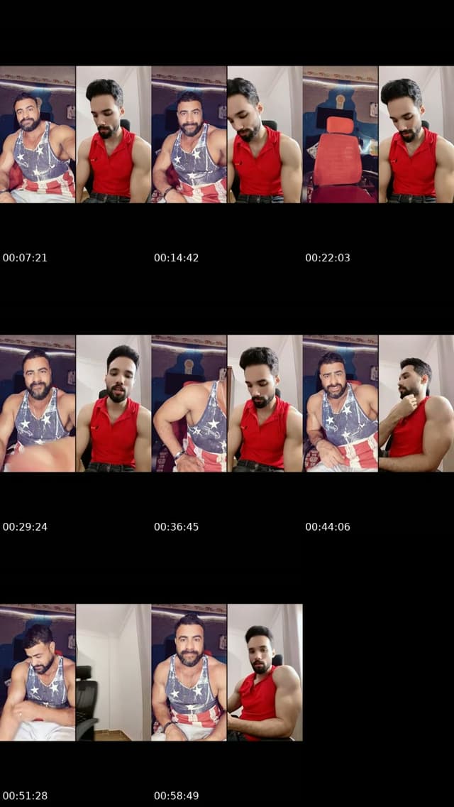 @mans_310 TikTok live from 2026-07-20