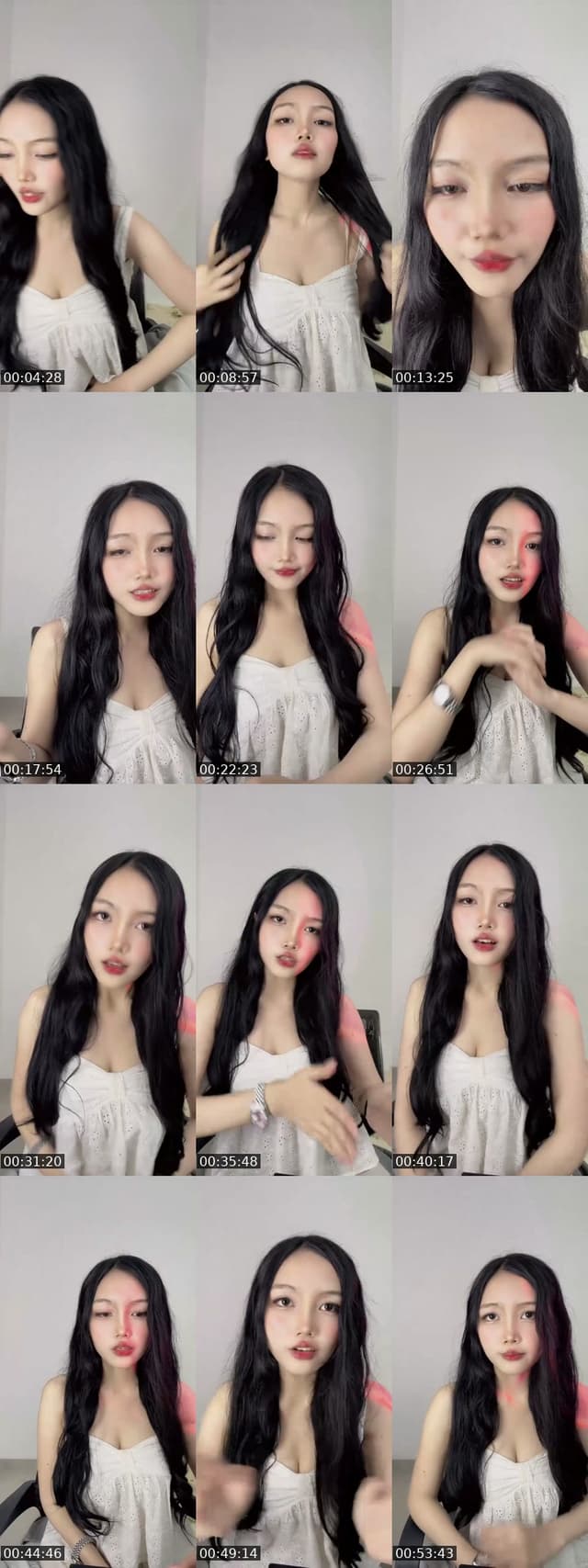 @elara.whimsy United States TikTok live from 2026-07-20