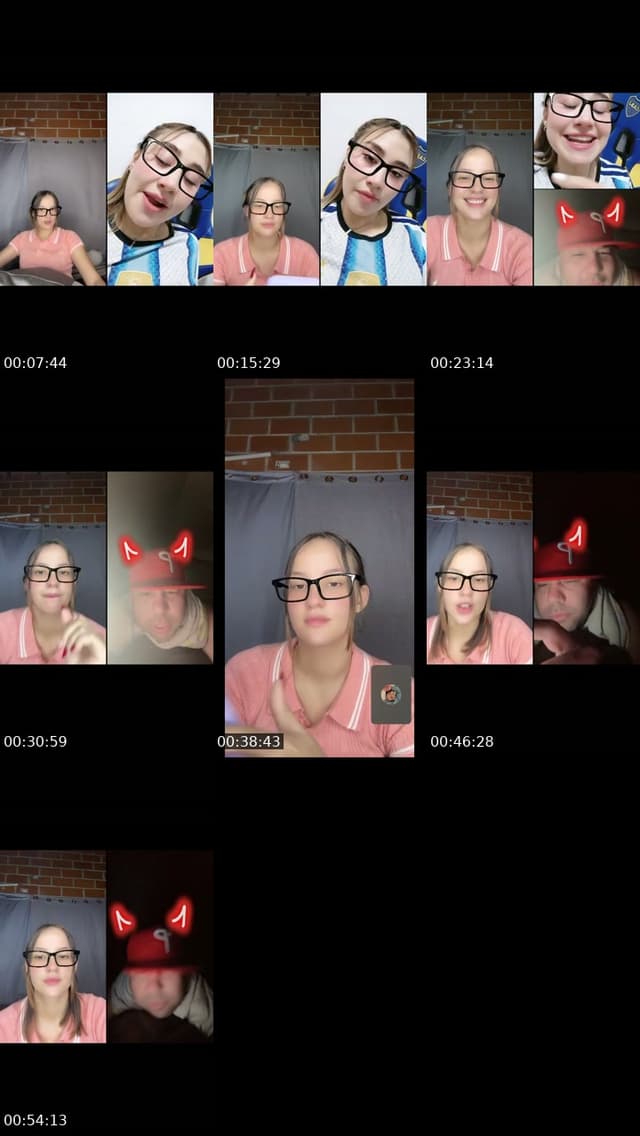 @nath221a TikTok live from 2026-07-20