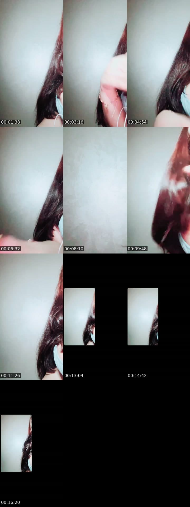@qnv.10 TikTok live stream