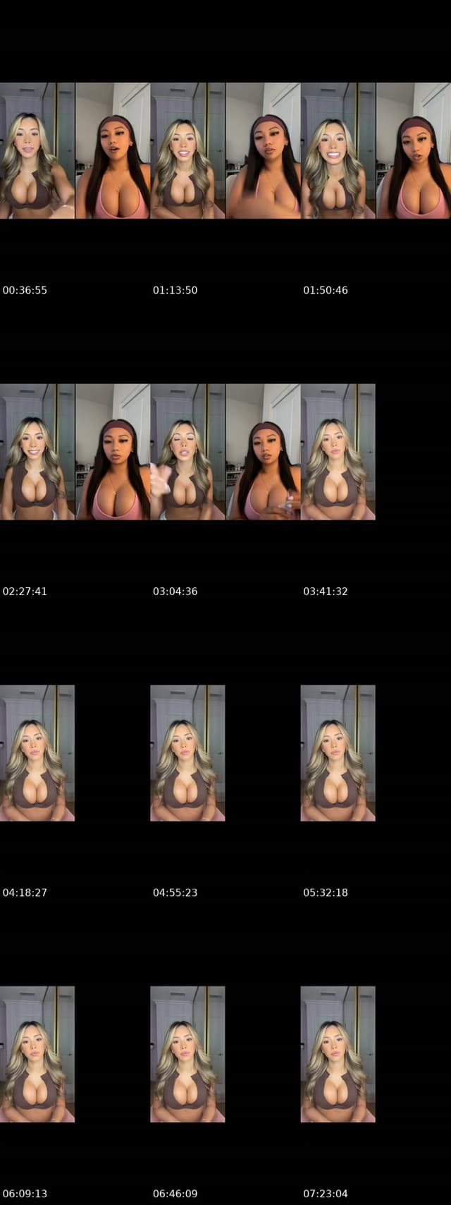 TikTok live: Insta: Victoria.riceee by @victoria.riceee