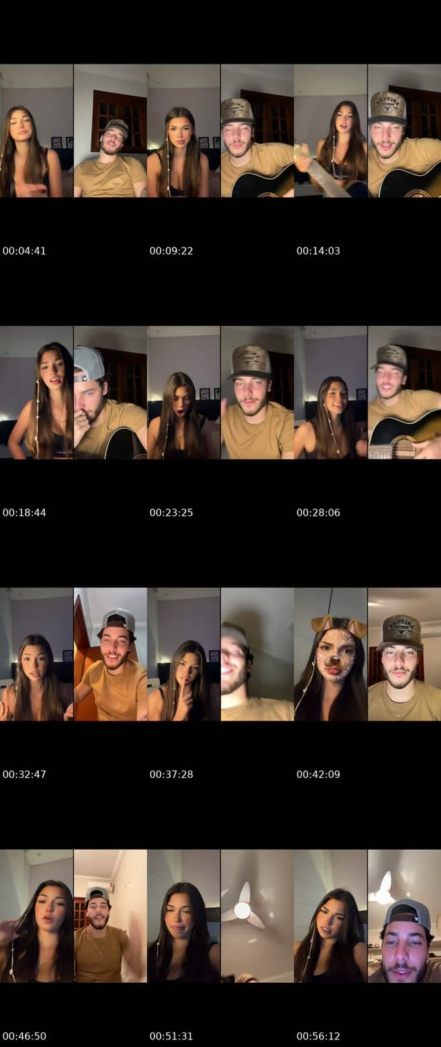 @luhpollisecret TikTok live from 2026-07-20
