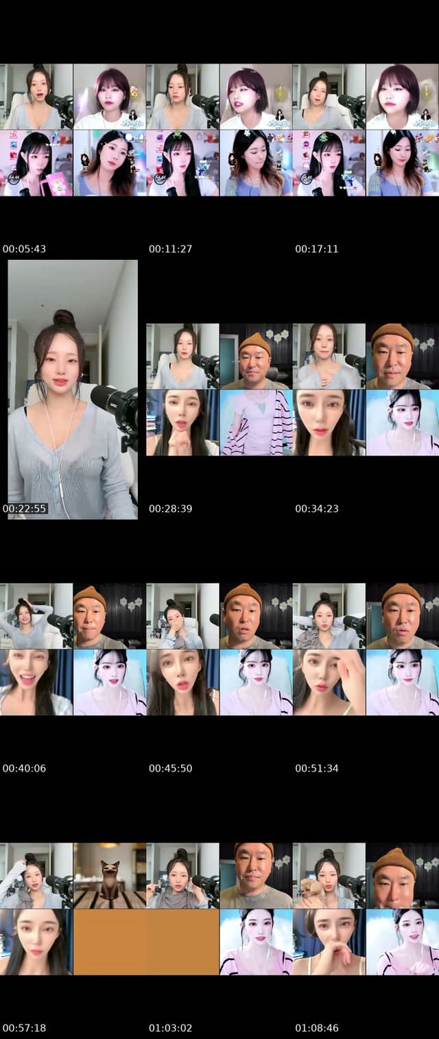 @mone06300 TikTok live from 2026-07-20