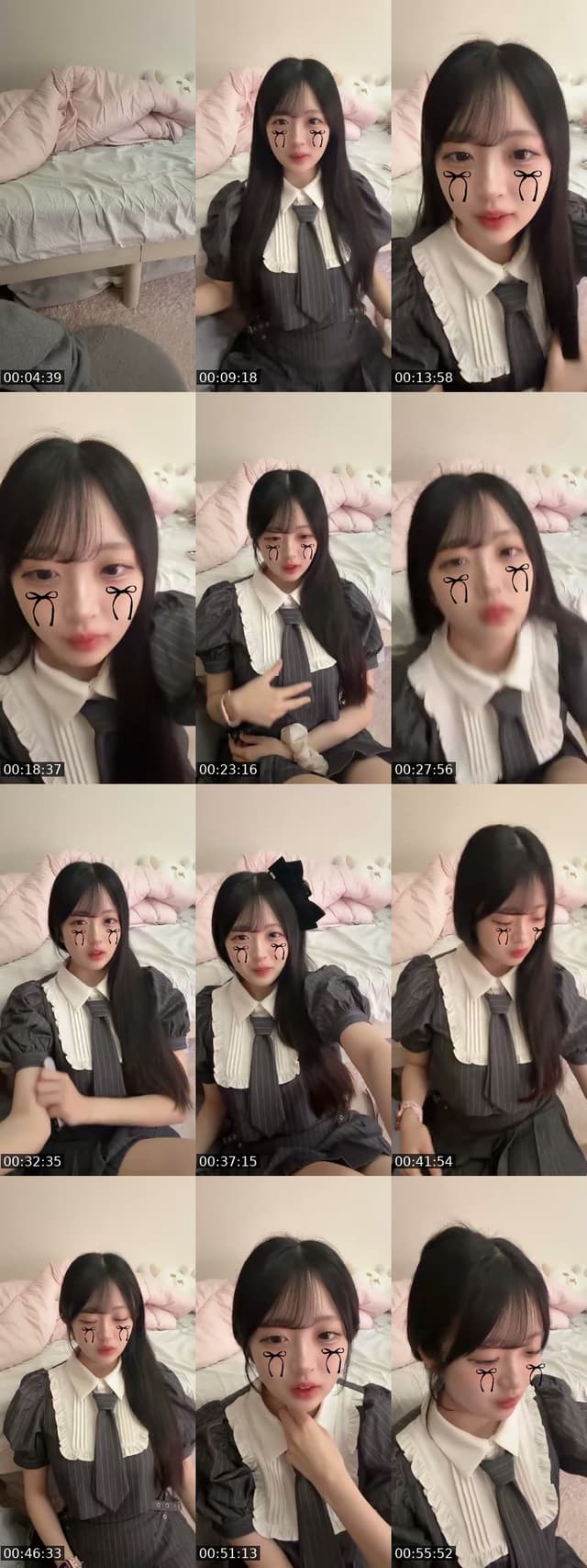 @nyan._.ac TikTok live