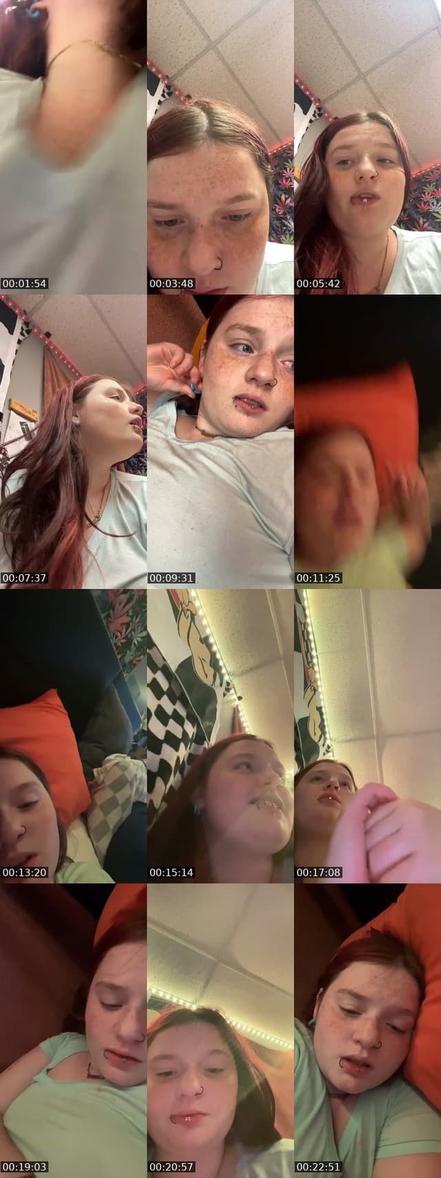 @bug.albertt TikTok live