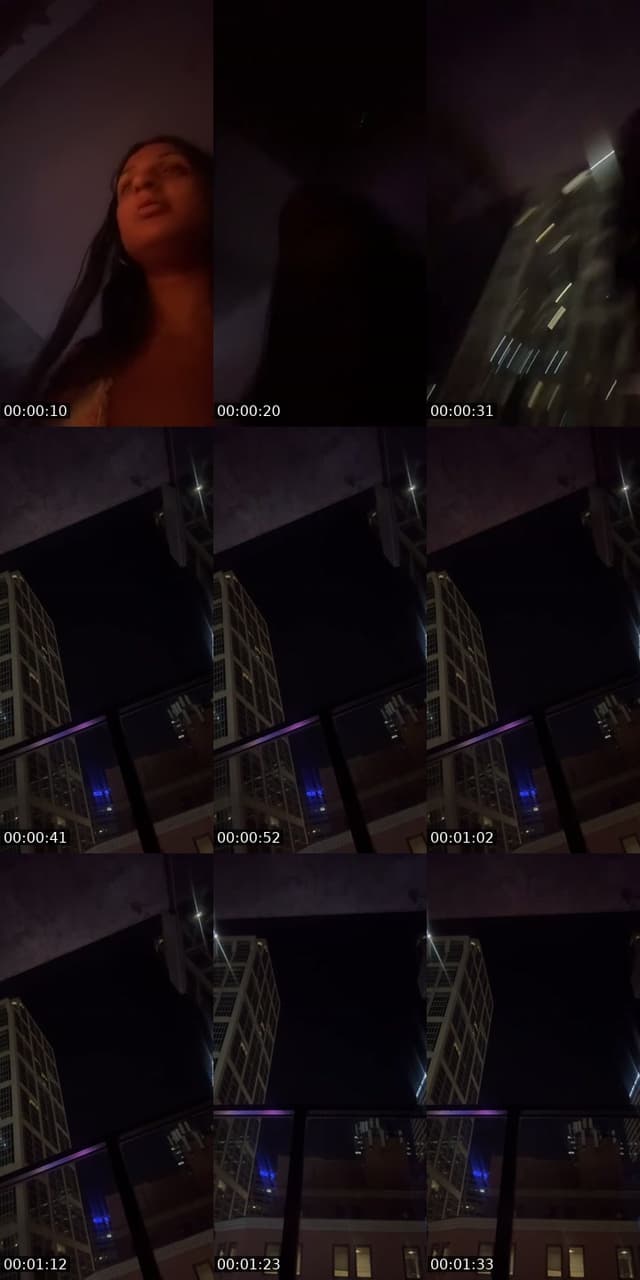 @renukababygirl TikTok live